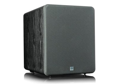 SVS PB-2000 PRO / Subwoofer Speaker