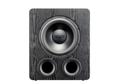 SVS PB-2000 PRO / Subwoofer Speaker