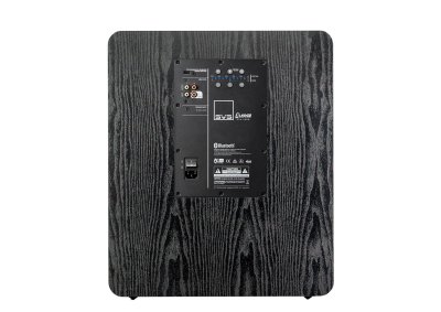 SVS PB-2000 PRO / Subwoofer Speaker