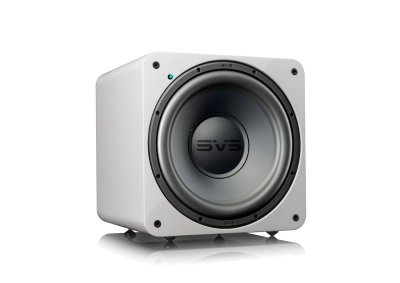 SVS SB-2000 PRO / Subwoofer Speaker