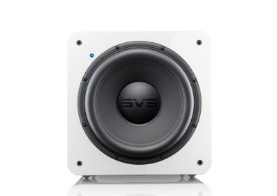 SVS SB-2000 PRO / Subwoofer Speaker