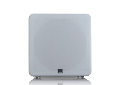 SVS SB-2000 PRO / Subwoofer Speaker