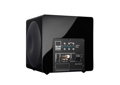 SVS 3000 MICRO / Subwoofer Speaker