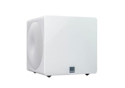 SVS 3000 MICRO / Subwoofer Speaker
