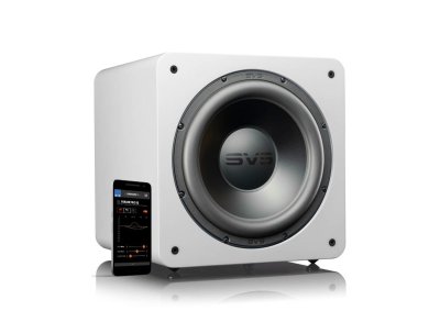 SVS SB-3000 / Subwoofer Speaker
