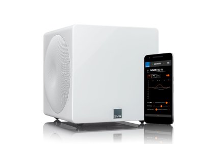 SVS SB-3000 / Subwoofer Speaker