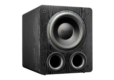 SVS PB-3000 / Subwoofer Speaker