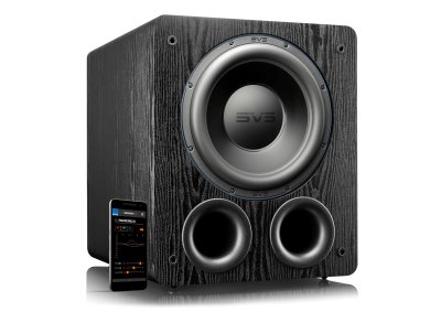 SVS PB-3000 / Subwoofer Speaker