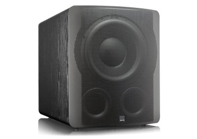 SVS PB-3000 / Subwoofer Speaker