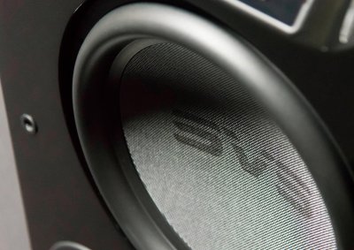 SVS PB-4000 / Subwoofer Speaker