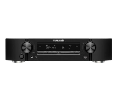 Marantz NR-1711