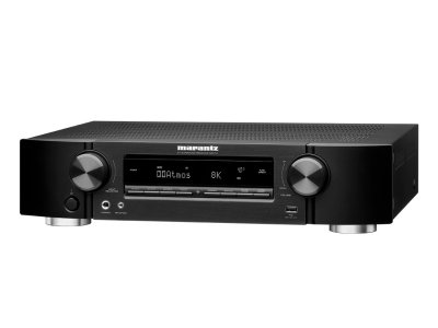 Marantz NR-1711
