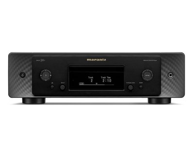 Marantz SACD 30n