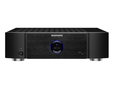 Marantz MM-7025
