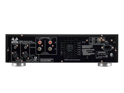 Marantz MM-7025