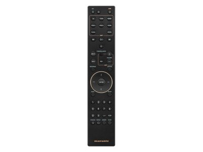 MARANTZ CD-60 / CD Player