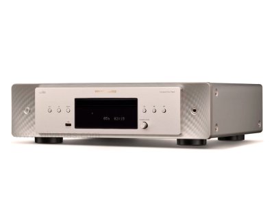 MARANTZ CD-60 / CD Player