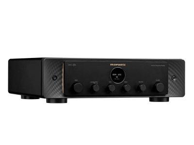 MARANTZ MODEL 40n