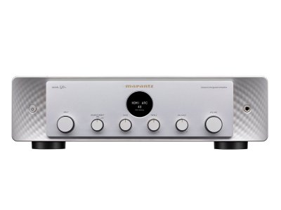 MARANTZ MODEL 40n