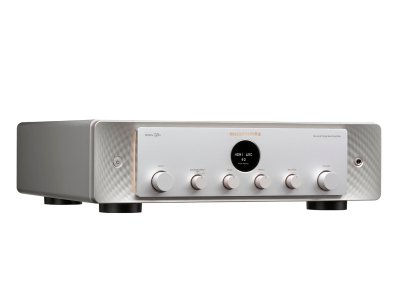 MARANTZ MODEL 40n