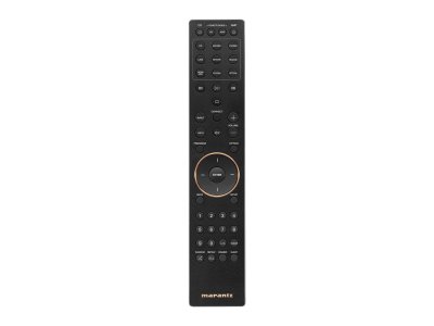 MARANTZ MODEL 40n