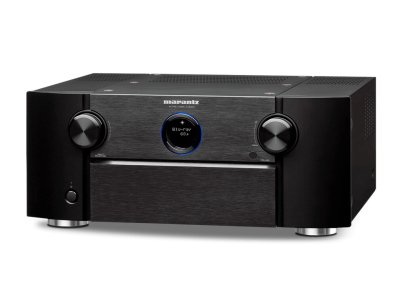 Marantz AV-8805A
