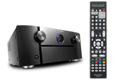 Marantz AV-8805A