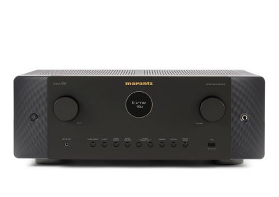 MARANTZ CINEMA 60 (BLACK)