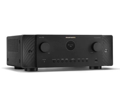 MARANTZ CINEMA 60 (BLACK)