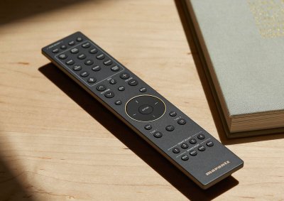 MARANTZ CINEMA 60 (BLACK)