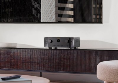 MARANTZ CINEMA 60 (BLACK)