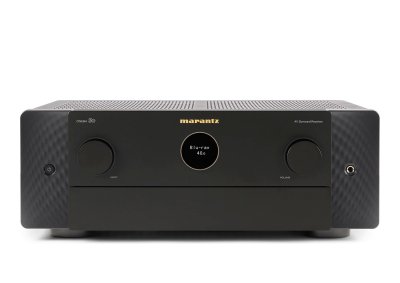 MARANTZ CINEMA 50