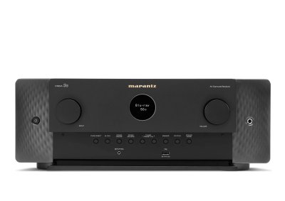MARANTZ CINEMA 50