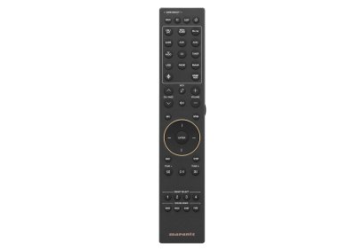 MARANTZ CINEMA 50