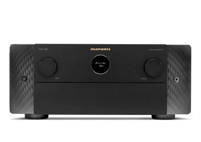 MARANTZ CINEMA 40
