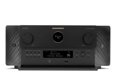 MARANTZ CINEMA 40