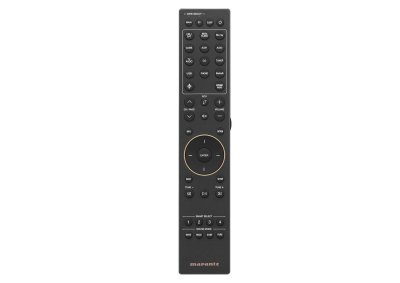 MARANTZ CINEMA 40
