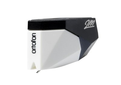 Pro-Ject Debut Pro  (พร้อมหัวเข็ม Pick It Pro)