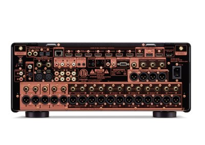 Marantz AV-10