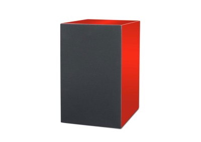 Pro-Ject Speaker Box 5 ลำโพง Passive Bookshelf ระดับ Audiophile