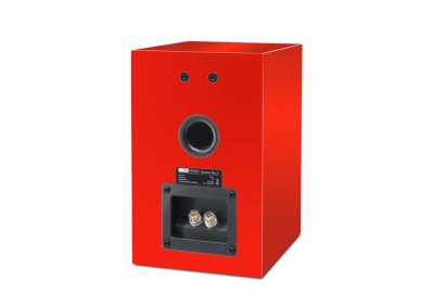 Pro-Ject Speaker Box 5 ลำโพง Passive Bookshelf ระดับ Audiophile