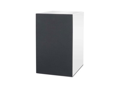 Pro-Ject Speaker Box 5 ลำโพง Passive Bookshelf ระดับ Audiophile
