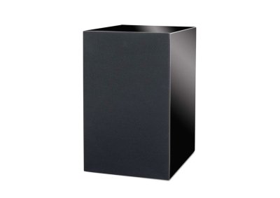 Pro-Ject Speaker Box 5 ลำโพง Passive Bookshelf ระดับ Audiophile