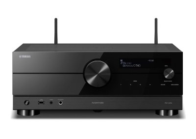 YAMAHA RX-A2A