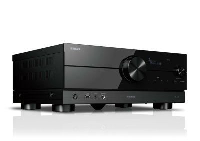 YAMAHA RX-A2A