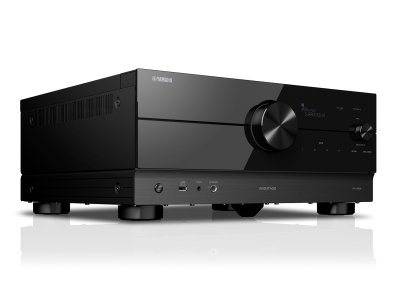 YAMAHA RX-A6A