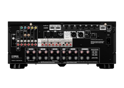 YAMAHA RX-A6A