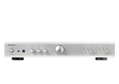 Rotel A-11 MKII