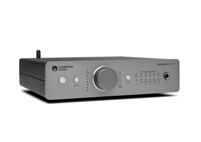 Cambridge Audio Dacmagic-200M
