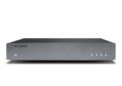 CAMBRIDGE AUDIO AX-N10